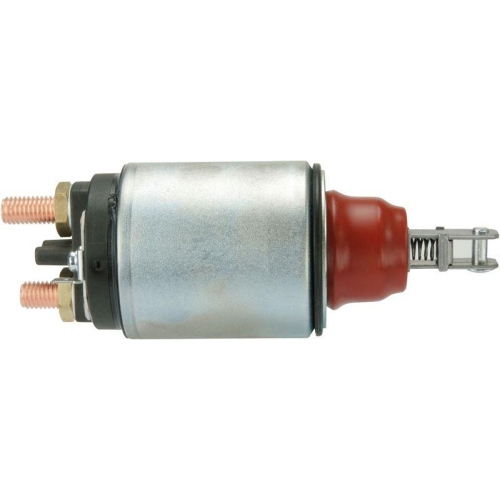 HC-Cargo Magnetschalter, Starter F 032 139 634