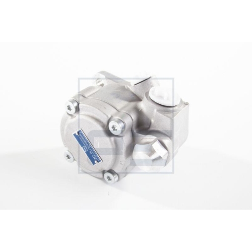 PE Automotive Hydraulikpumpe, Lenkung 012.519-00A