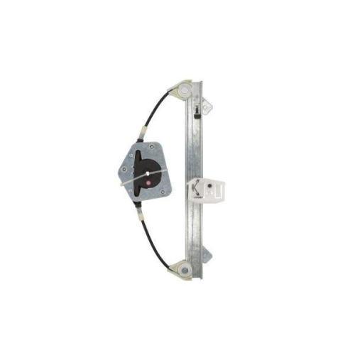 BLIC Fensterheber 6060-00-AL0106