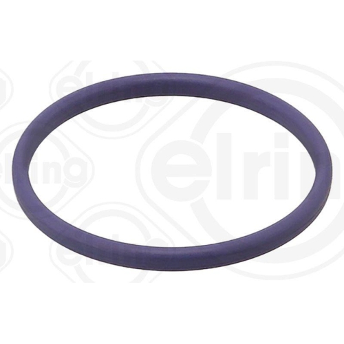 ELRING Dichtung, &Ouml;lsieb 853.040