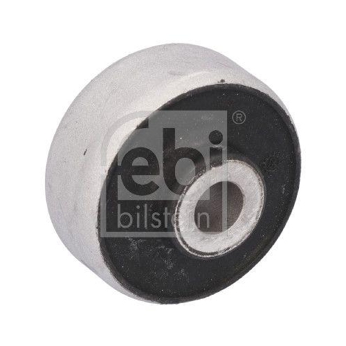 FEBI BILSTEIN Lagerung, Lenker 26535