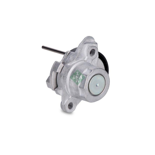 Schaeffler INA Riemenspanner, Keilrippenriemen 534 0480 10