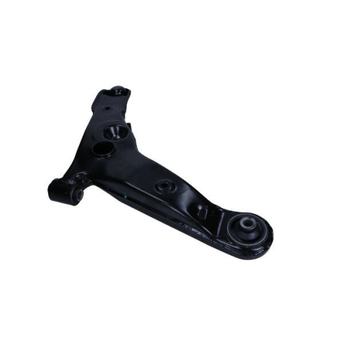 MAXGEAR Lenker, Radaufh&auml;ngung 72-3376