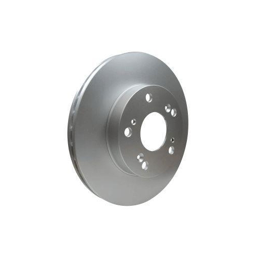 HELLA Bremsscheibe PRO 8DD 355 115-341