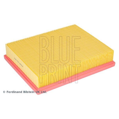 BLUE PRINT Luftfilter ADG02269