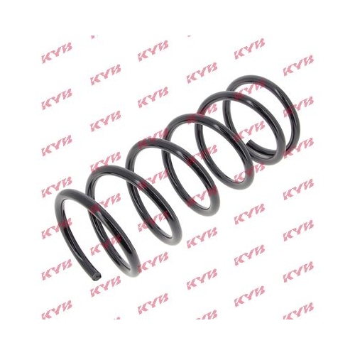 KYB Fahrwerksfeder K-Flex RA3118