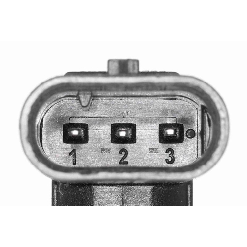 VEMO Sensor, Nockenwellenposition Original VEMO Qualität V30-72-0804