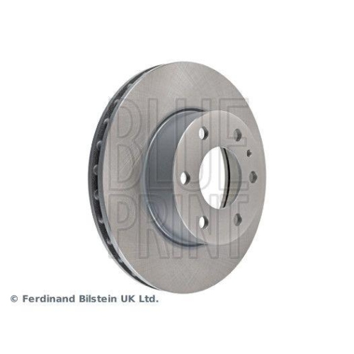 BLUE PRINT Bremsscheibe ADL144335