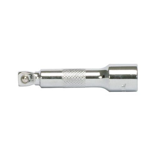 3/8 Zoll CHROMEplus Kipp-Verl&auml;ngerung, 75mm auf H&auml;nger KS TOOLS 918.3801-E