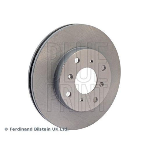 BLUE PRINT Bremsscheibe ADH24331