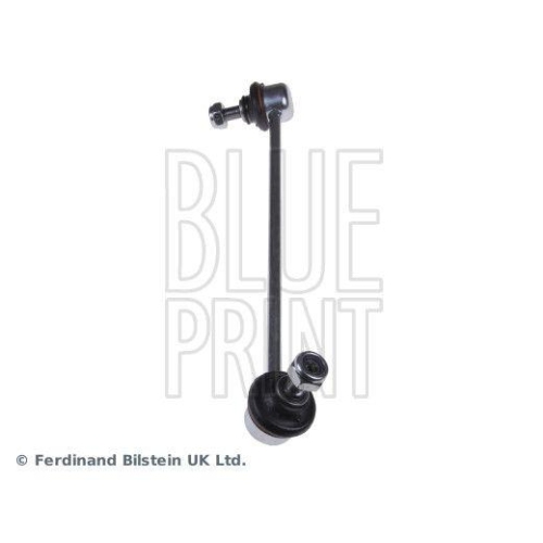 BLUE PRINT Stange/Strebe, Stabilisator ADC48566