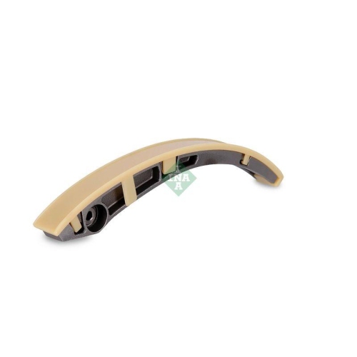 Schaeffler INA Spannschiene, Steuerkette 555 0576 10