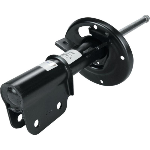 SACHS Sto&szlig;d&auml;mpfer 350 457