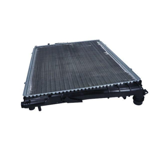 MAXGEAR Kühler, Motorkühlung AC213604