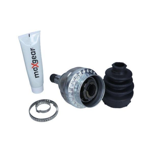 MAXGEAR Gelenksatz, Antriebswelle 49-2851