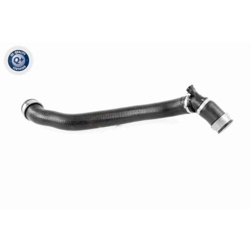 VAICO Kühlerschlauch Q+, Erstausrüsterqualität V30-2911