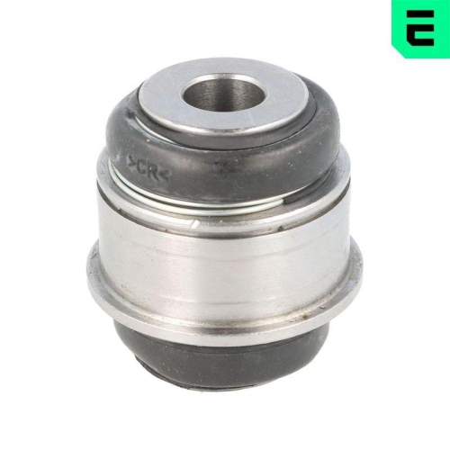 OPTIMAL Lagerung, Lenker F8-8286