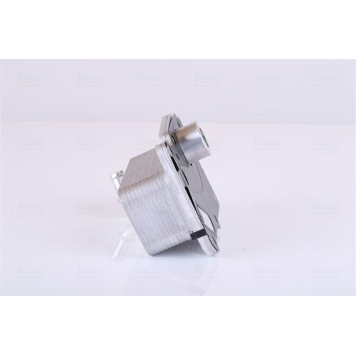 NISSENS &Ouml;lk&uuml;hler, Motor&ouml;l ** FIRST FIT ** 91242