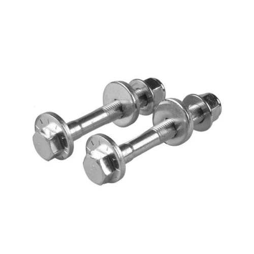 TEDGUM Reparatursatz, Querlenker TED14253