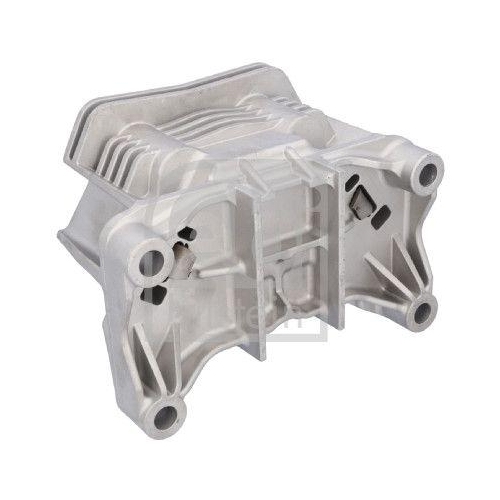 FEBI BILSTEIN Lagerung, Motor 196864