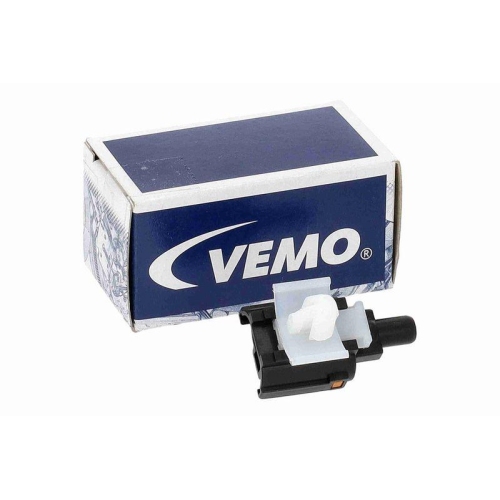 VEMO Sensor, Innenraumtemperatur Green Mobility Parts V52-72-0456