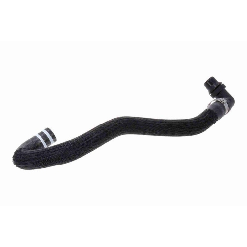 VAICO K&uuml;hlerschlauch Original VAICO Qualit&auml;t V24-1564