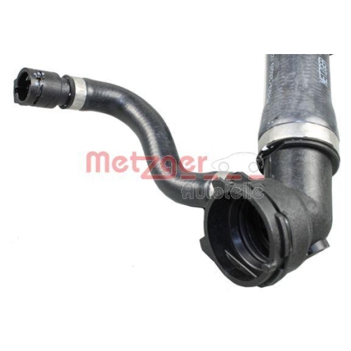 METZGER AUTOTEILE Kühlerschlauch 2420773