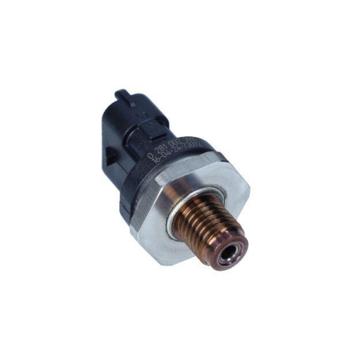 MAXGEAR Sensor, Kraftstoffdruck 21-0680