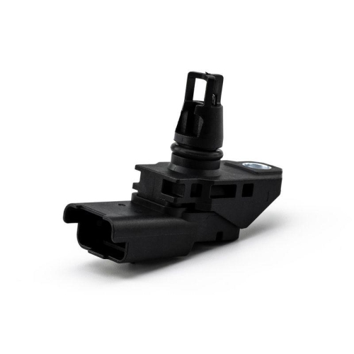PREXAparts Sensor, Saugrohrdruck P150881