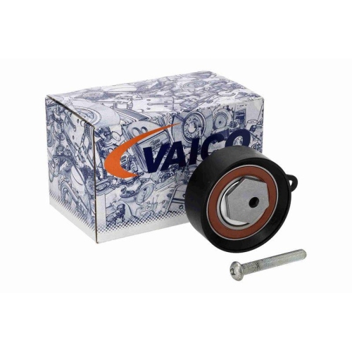 VAICO Spannrolle, Zahnriemen Original VAICO Qualit&auml;t V10-1804