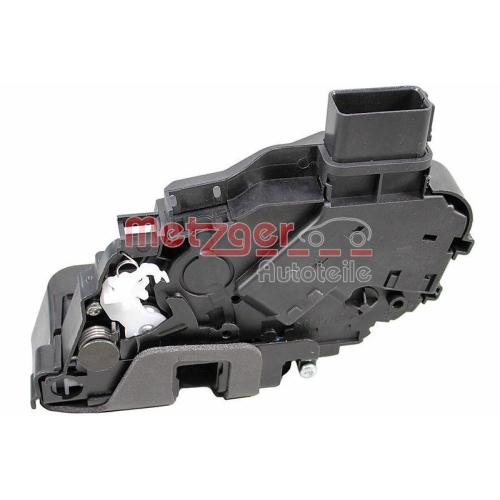 METZGER AUTOTEILE T&uuml;rschloss 2314471