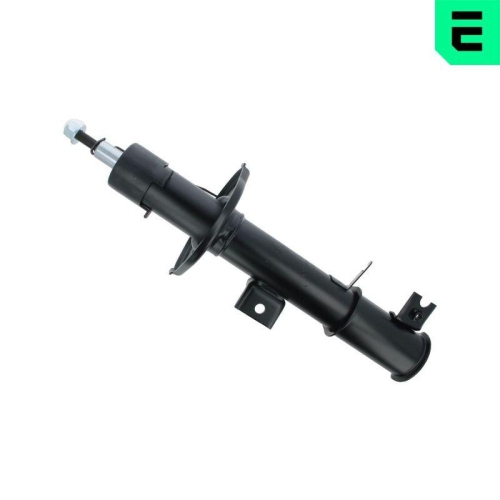 OPTIMAL Sto&szlig;d&auml;mpfer A-5266GL