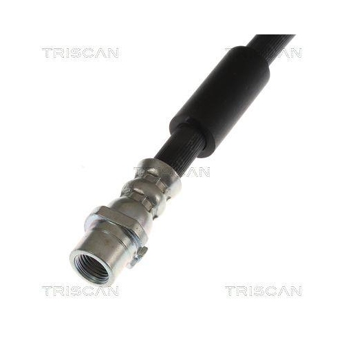 TRISCAN Bremsschlauch 8150 65108