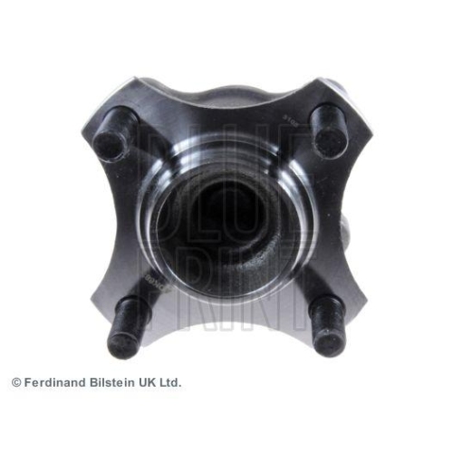 BLUE PRINT Radlagersatz