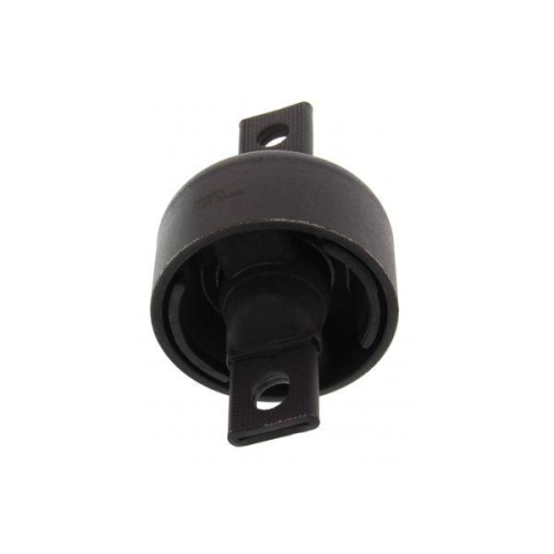 MAPCO Lagerung, Lenker