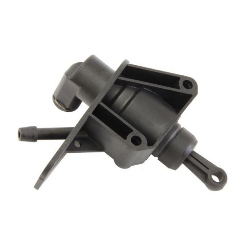 MAPCO Geberzylinder, Kupplung