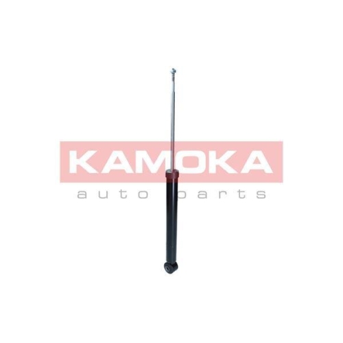 KAMOKA Sto&szlig;d&auml;mpfer