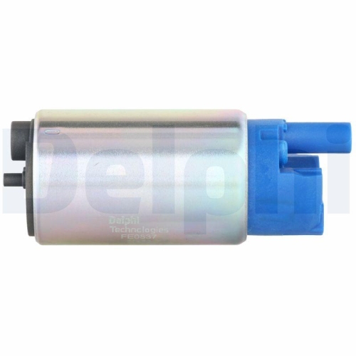 DELPHI Kraftstoffpumpe