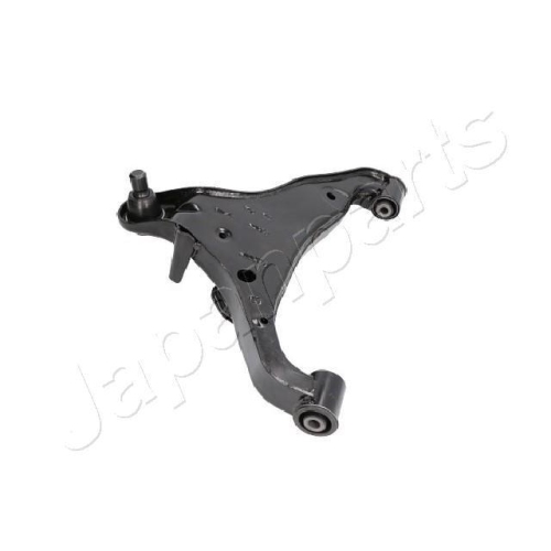 JAPANPARTS Lenker, Radaufh&auml;ngung BS-177R