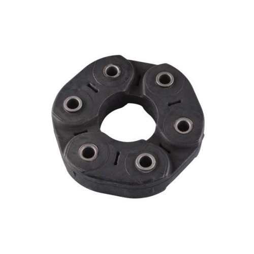 TEDGUM Gelenk, Gelenkwelle