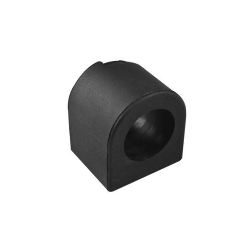 TEDGUM Lagerung, Stabilisator