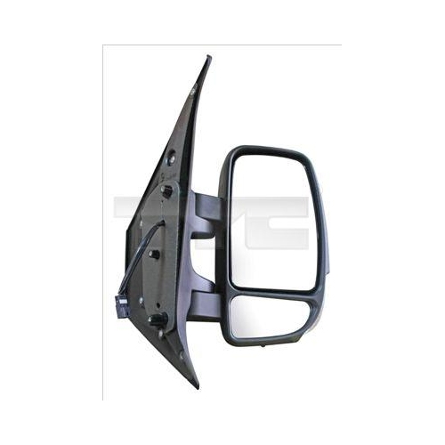 TYC Au&szlig;enspiegel