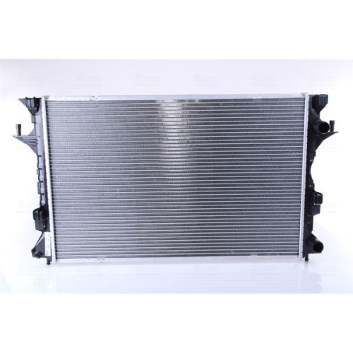 NISSENS K&uuml;hler, Motork&uuml;hlung 63771