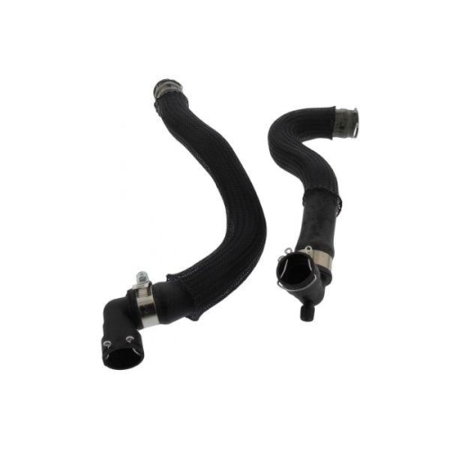 MAPCO Schlauch, W&auml;rmetauscher (Heizung)