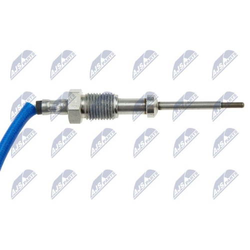 NTY Sensor, Abgastemperatur EGT-FR-015