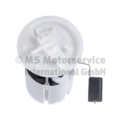 PIERBURG Kraftstoff-F&ouml;rdereinheit 7.03794.30.0