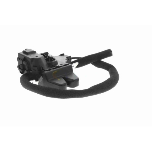 VEMO Heckklappenschloss Green Mobility Parts V30-85-0142