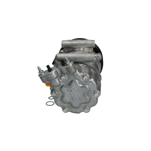 BOSCH Kompressor, Klimaanlage 1 986 AD1 350