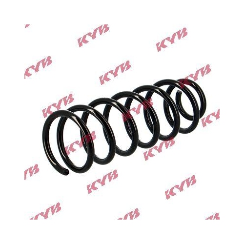 KYB Fahrwerksfeder K-Flex RA5398