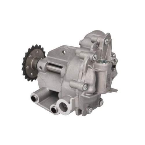 ENGITECH &Ouml;lpumpe ENT069225